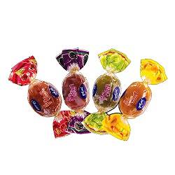 شونیز تافی ترش فله